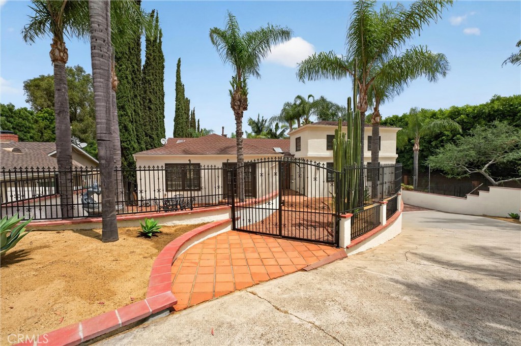 170 S Mohler Property Photo 14