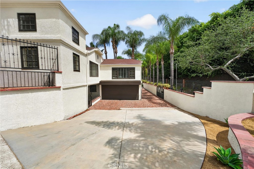170 S Mohler Property Photo 16