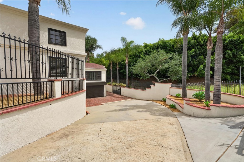 170 S Mohler Property Photo 17