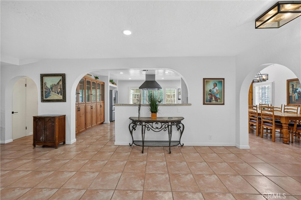 170 S Mohler Property Photo 18