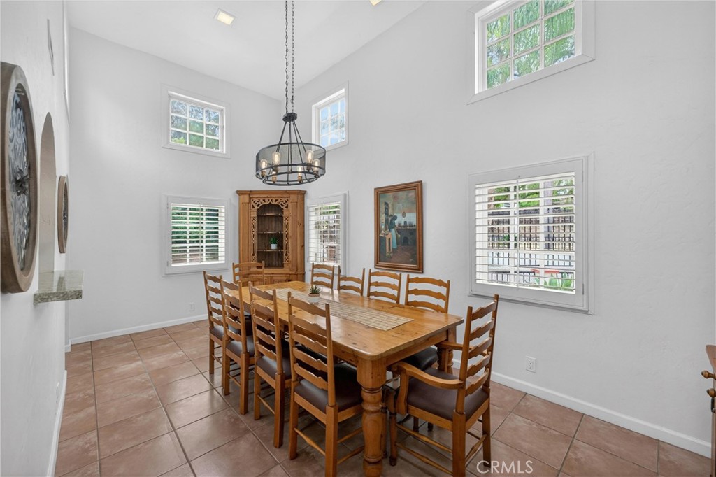 170 S Mohler Property Photo 19