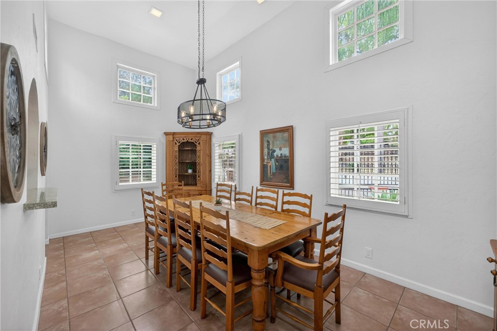 170 S Mohler Property Photo 19
