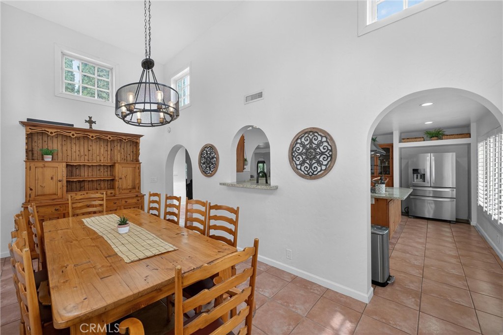 170 S Mohler Property Photo 20