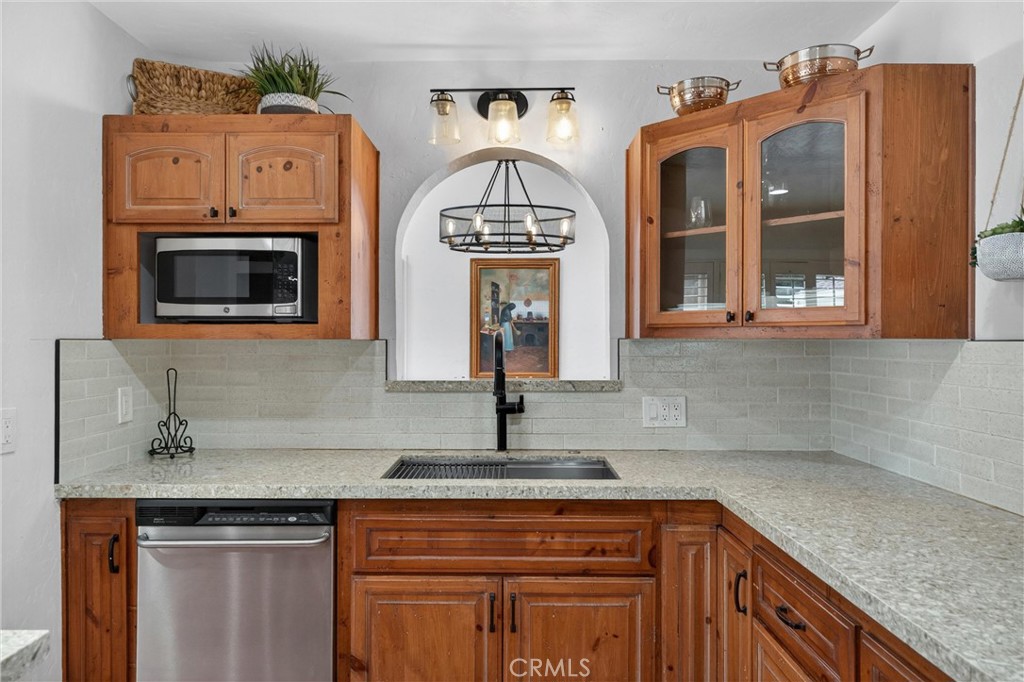 170 S Mohler Property Photo 21