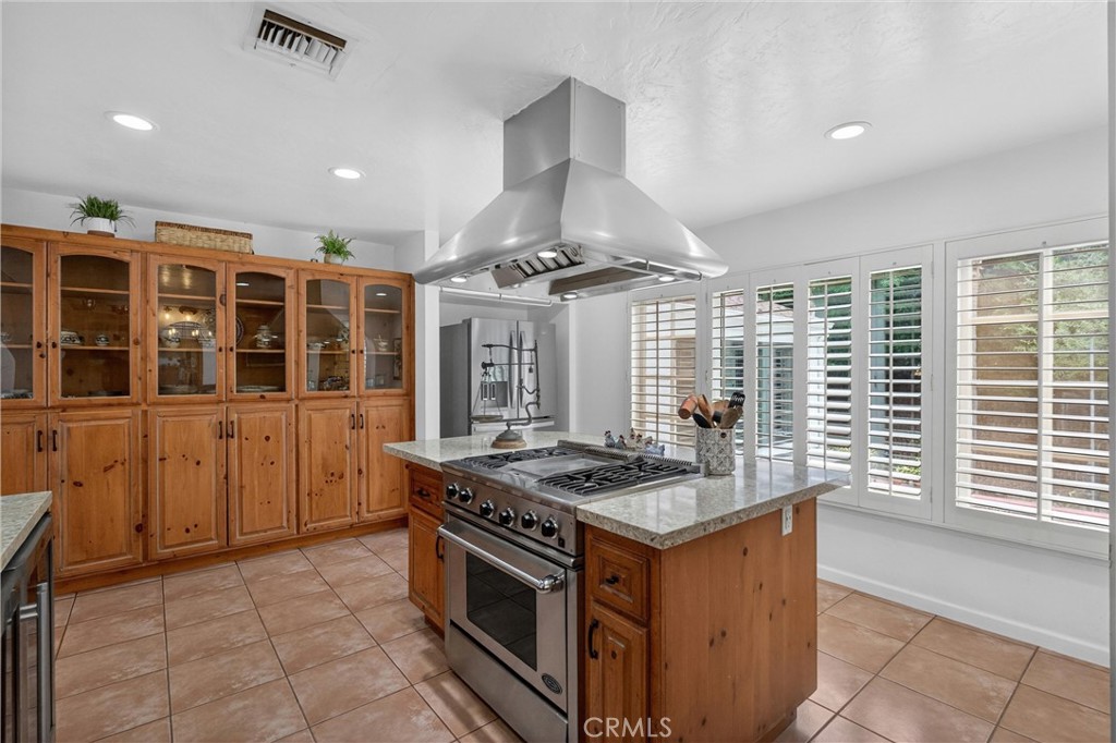 170 S Mohler Property Photo 22