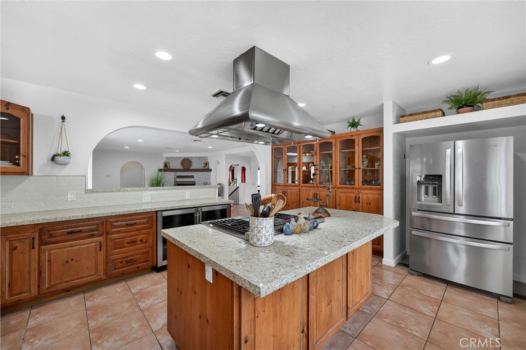 170 S Mohler Property Photo 23