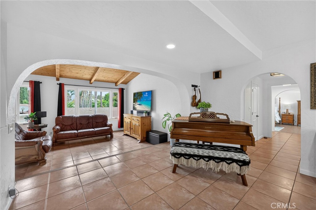 170 S Mohler Property Photo 25