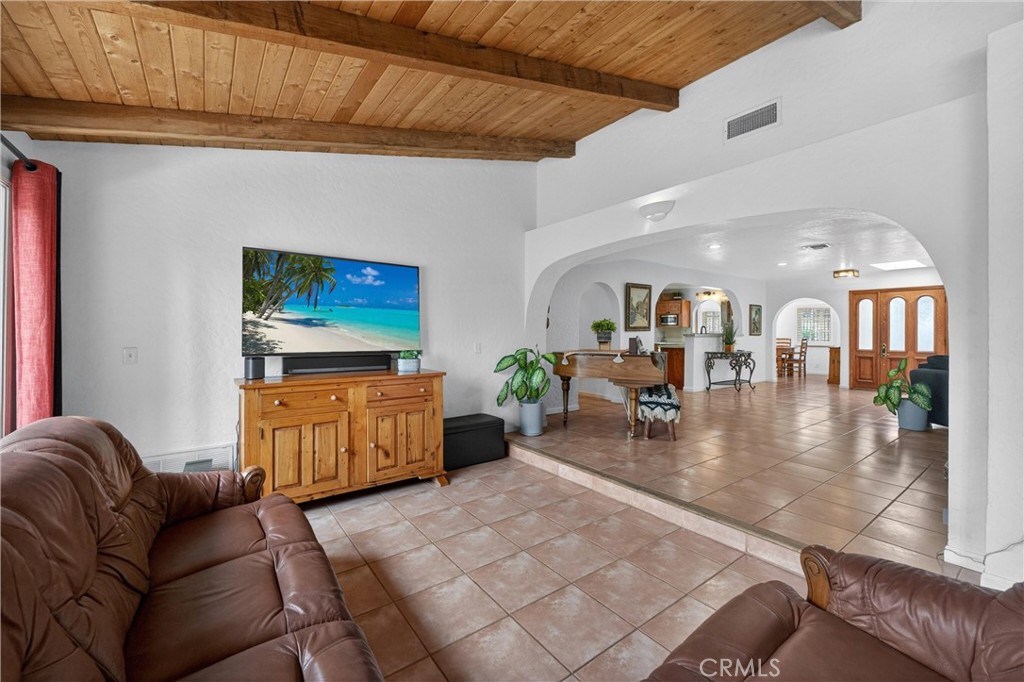 170 S Mohler Property Photo 27