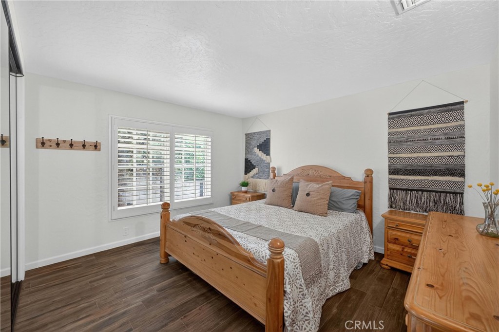 170 S Mohler Property Photo 32