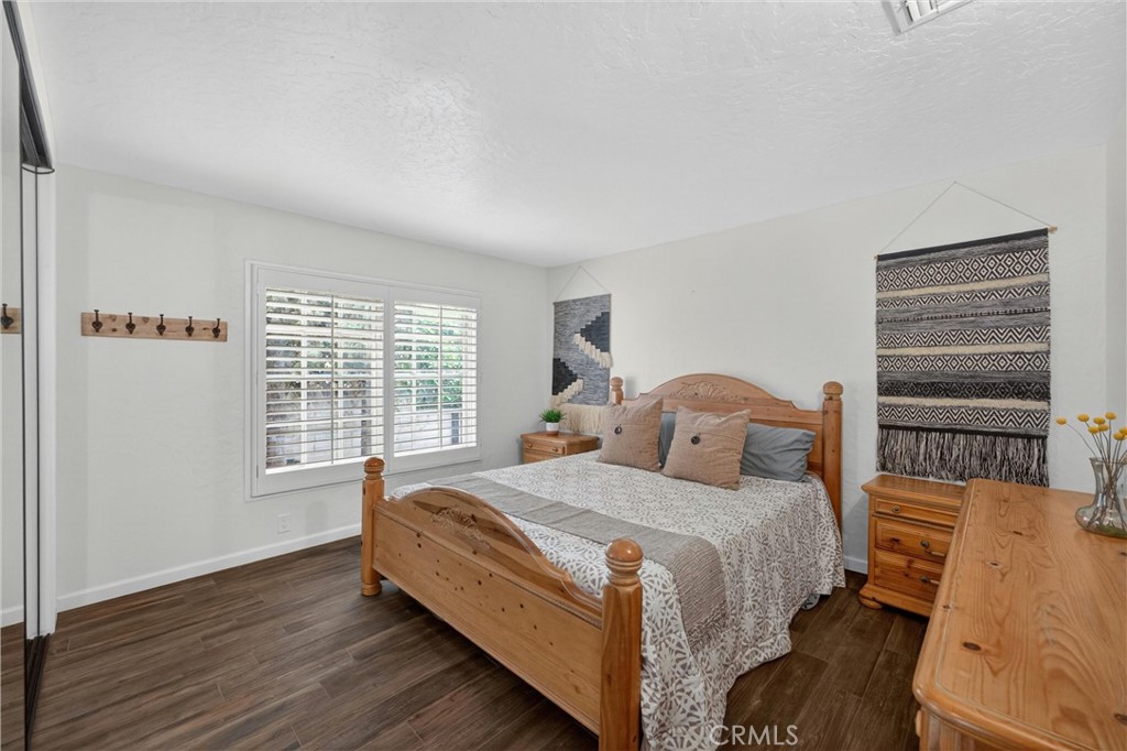 170 S Mohler Property Photo 32