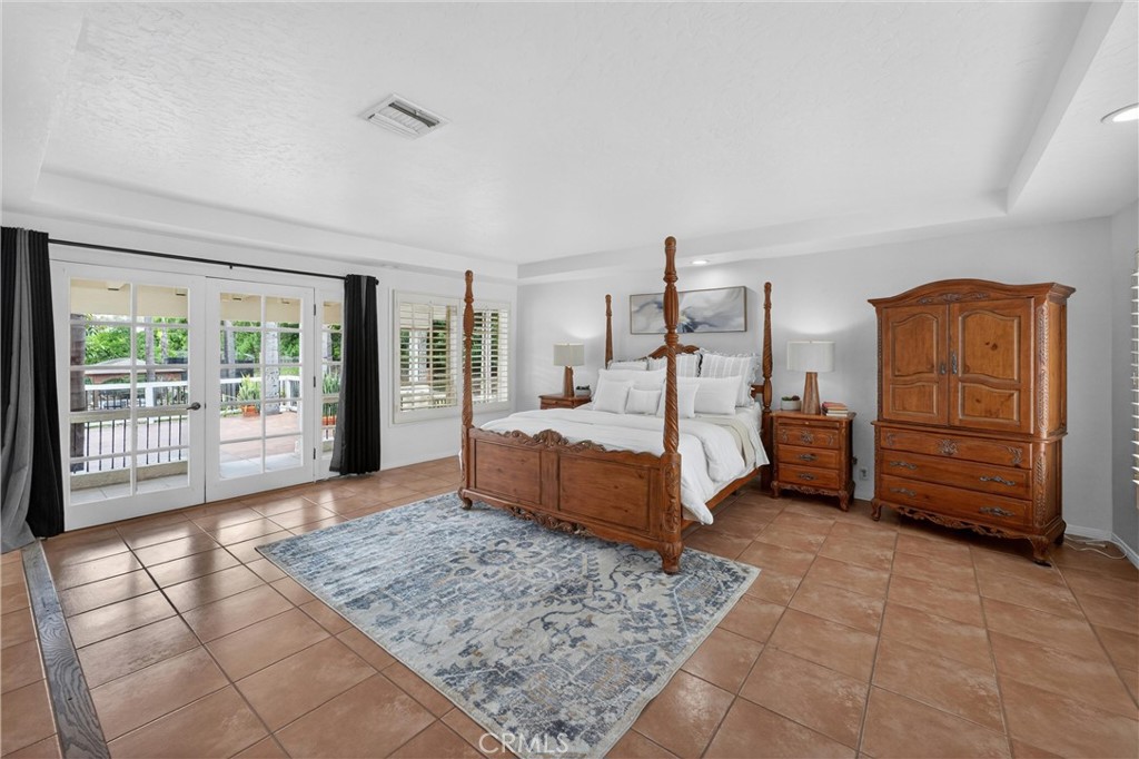 170 S Mohler Property Photo 34
