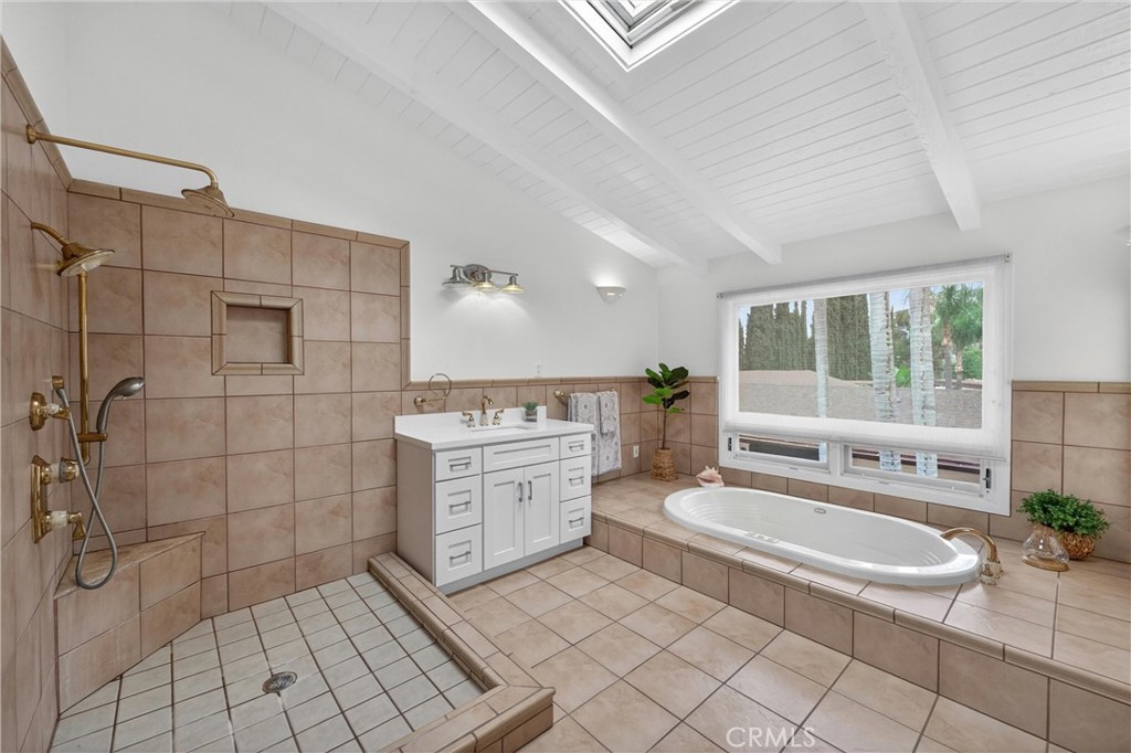 170 S Mohler Property Photo 35