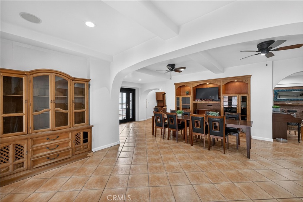 170 S Mohler Property Photo 37