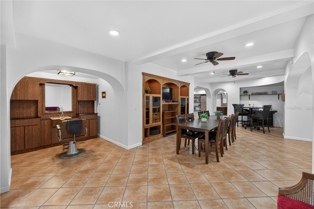 170 S Mohler Property Photo 38