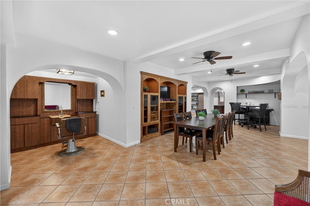 170 S Mohler Property Photo 38