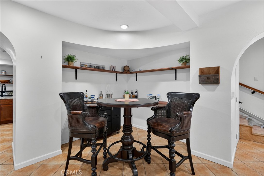 170 S Mohler Property Photo 39