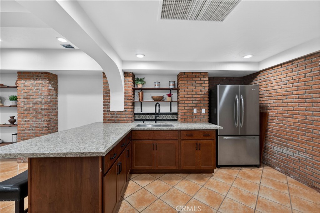 170 S Mohler Property Photo 41