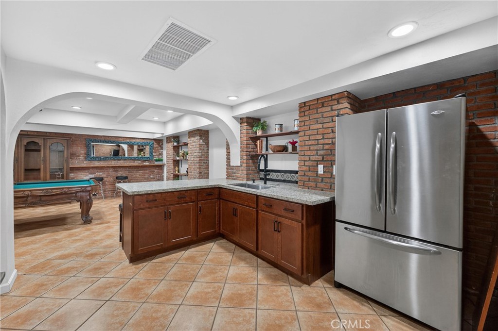 170 S Mohler Property Photo 42