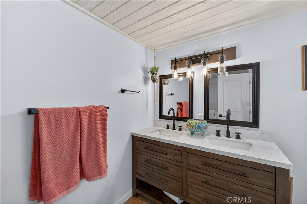 170 S Mohler Property Photo 43