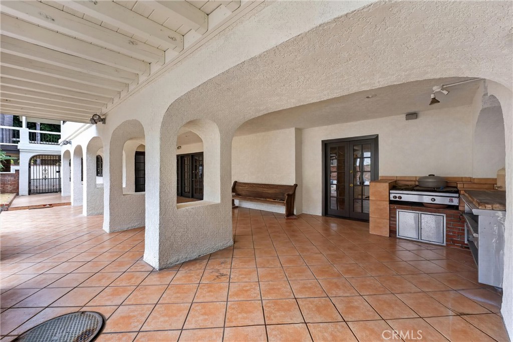 170 S Mohler Property Photo 44