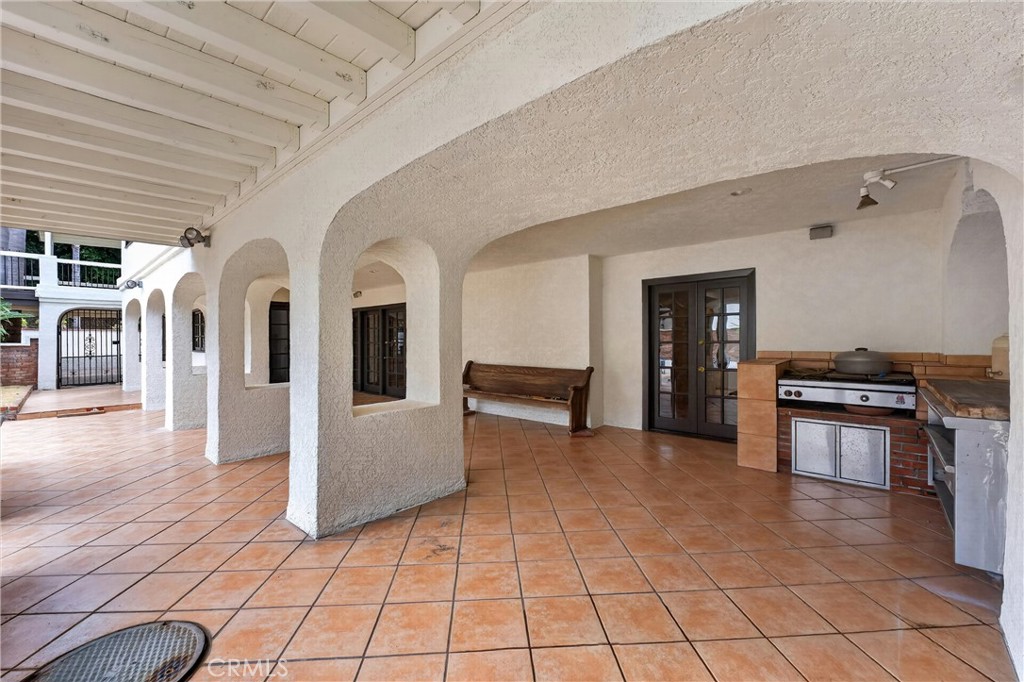 170 S Mohler Property Photo 44