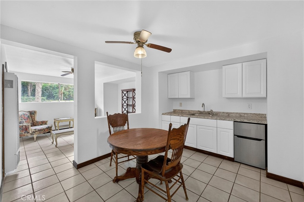 170 S Mohler Property Photo 51