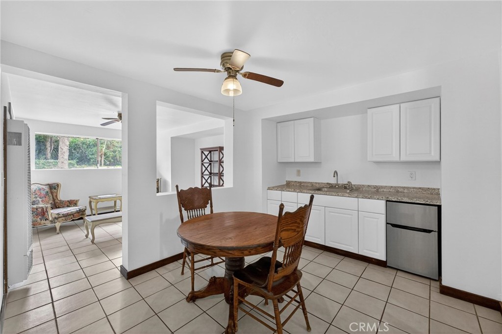 170 S Mohler Property Photo 51