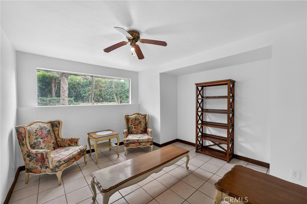 170 S Mohler Property Photo 52