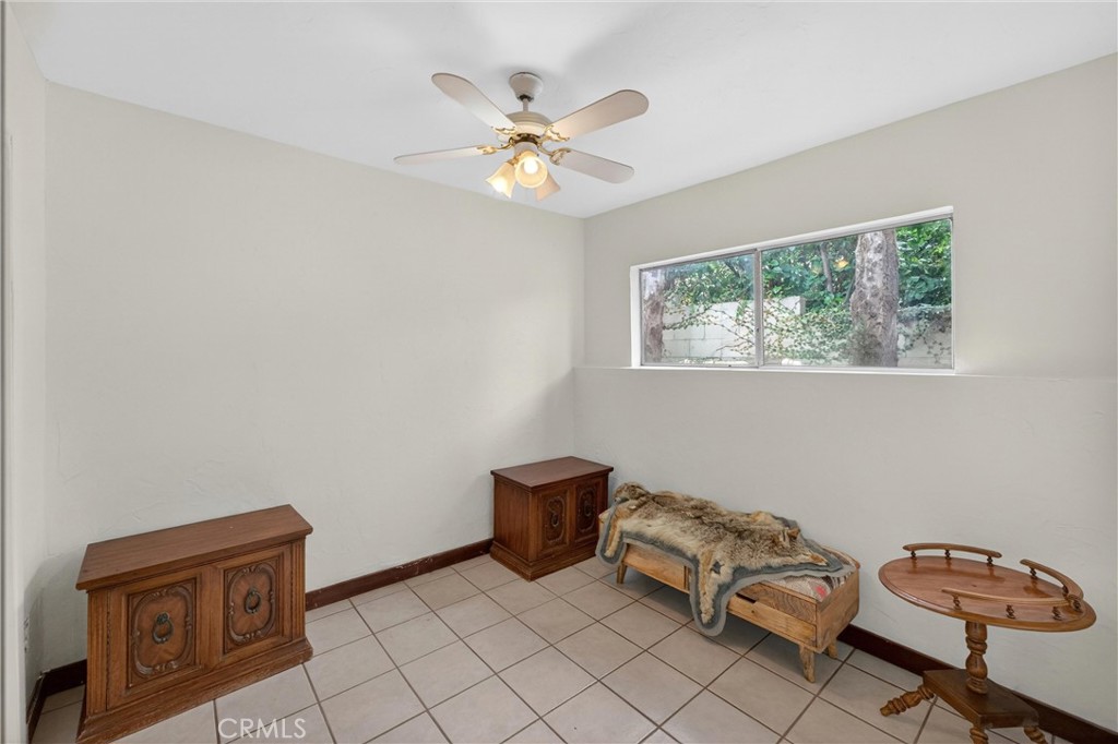 170 S Mohler Property Photo 53