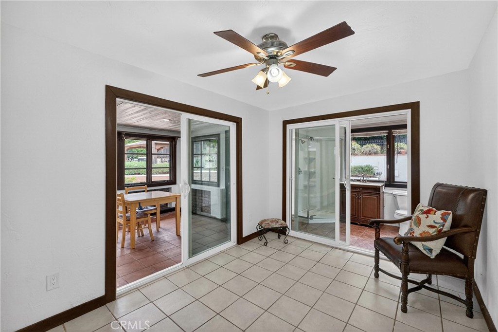 170 S Mohler Property Photo 57