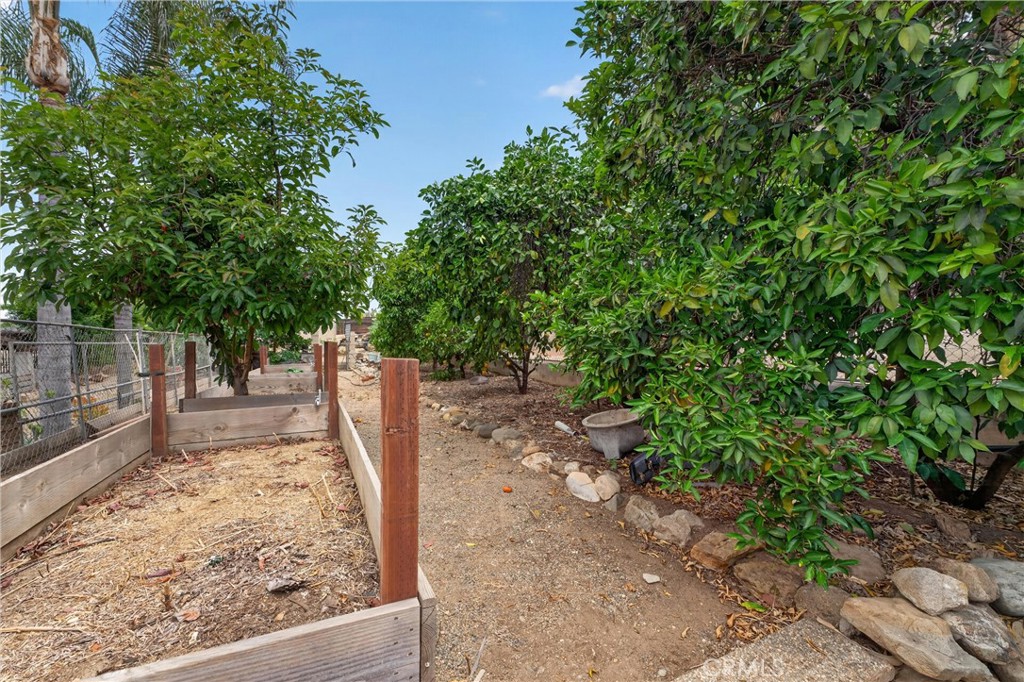170 S Mohler Property Photo 66