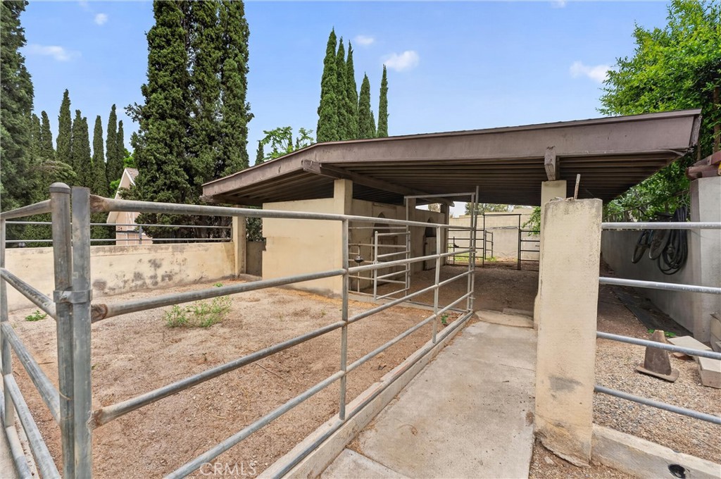 170 S Mohler Property Photo 67