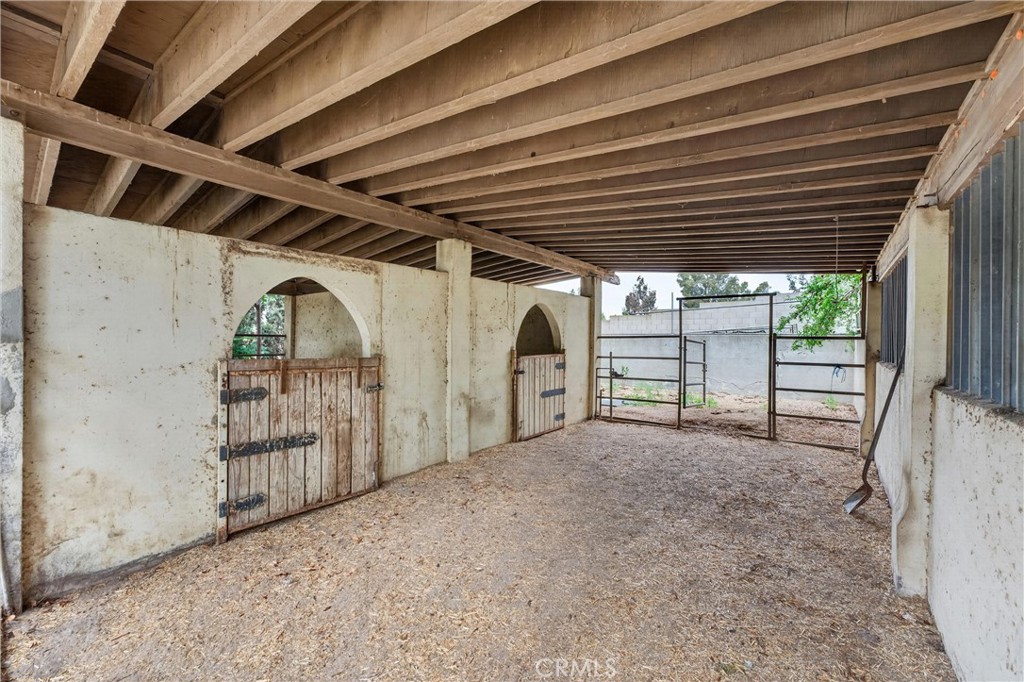 170 S Mohler Property Photo 68