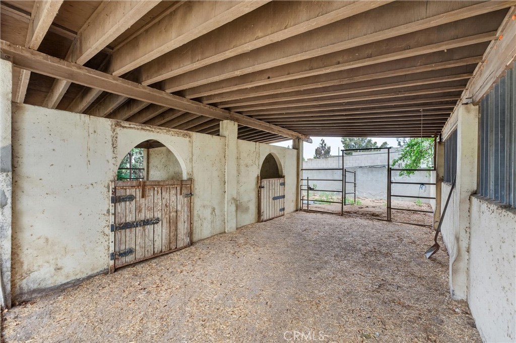 170 S Mohler Property Photo 68