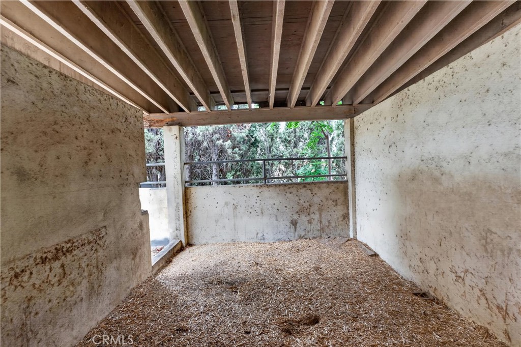 170 S Mohler Property Photo 69
