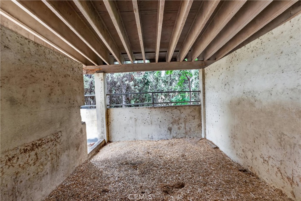 170 S Mohler Property Photo 69