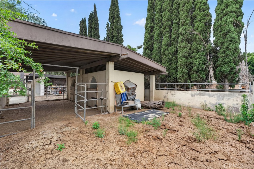 170 S Mohler Property Photo 70