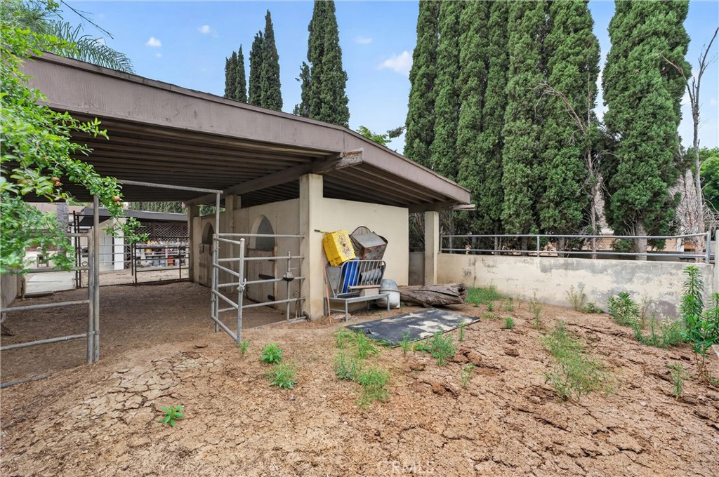 170 S Mohler Property Photo 70