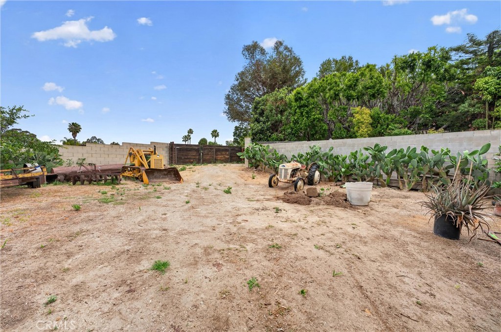 170 S Mohler Property Photo 71