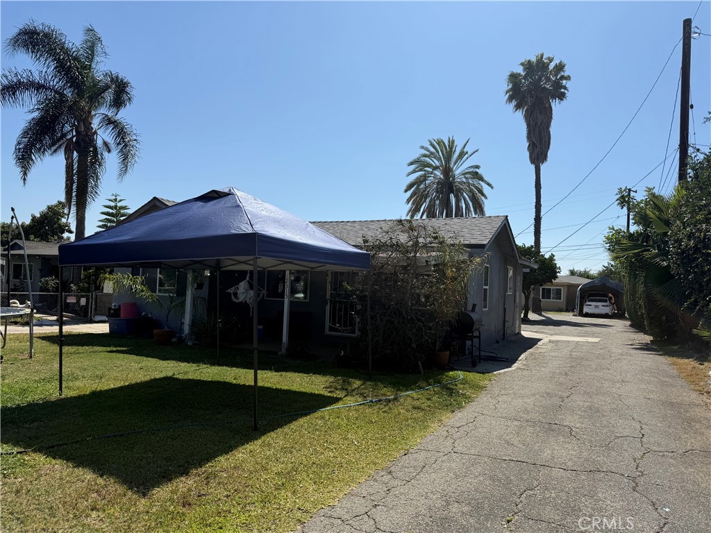 12321 Painter Avenue Property Photo 1