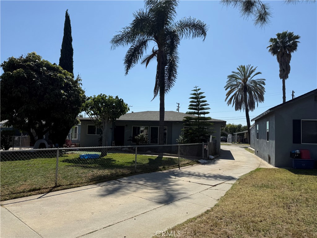 12321 Painter Avenue Property Photo 2