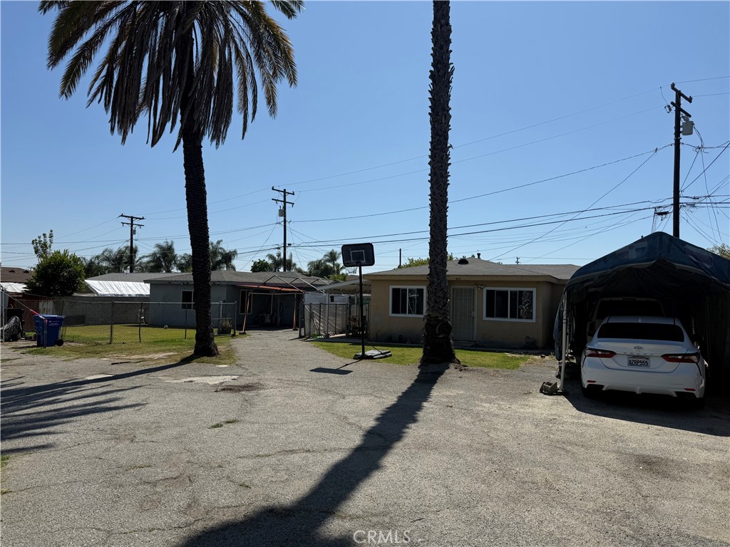 12321 Painter Avenue Property Photo 3
