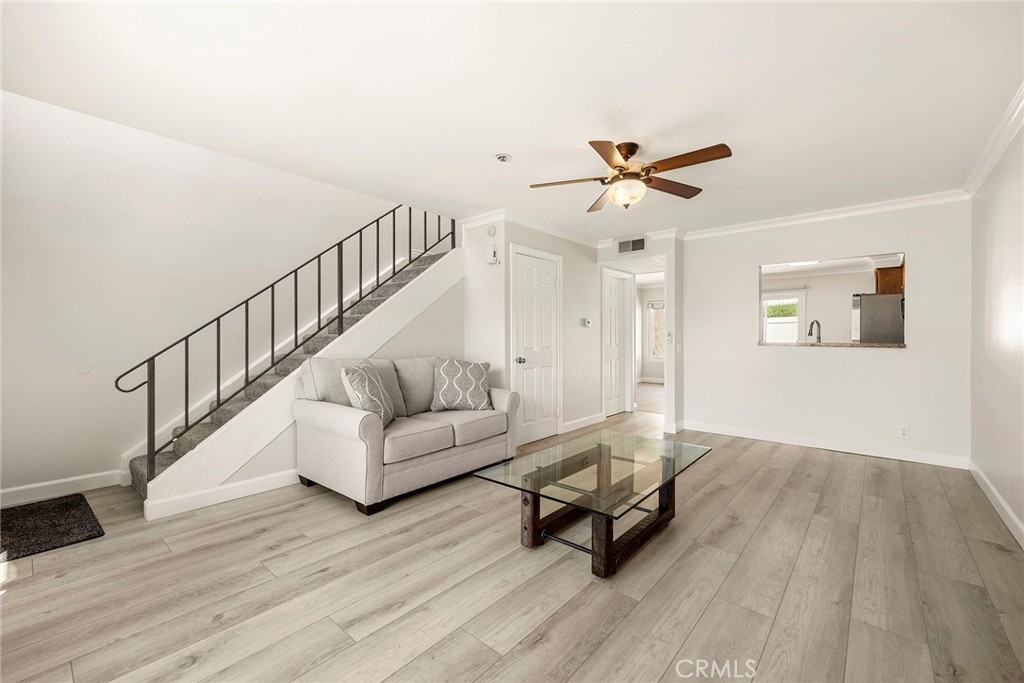 25885 Trabuco 101 Property Photo 2