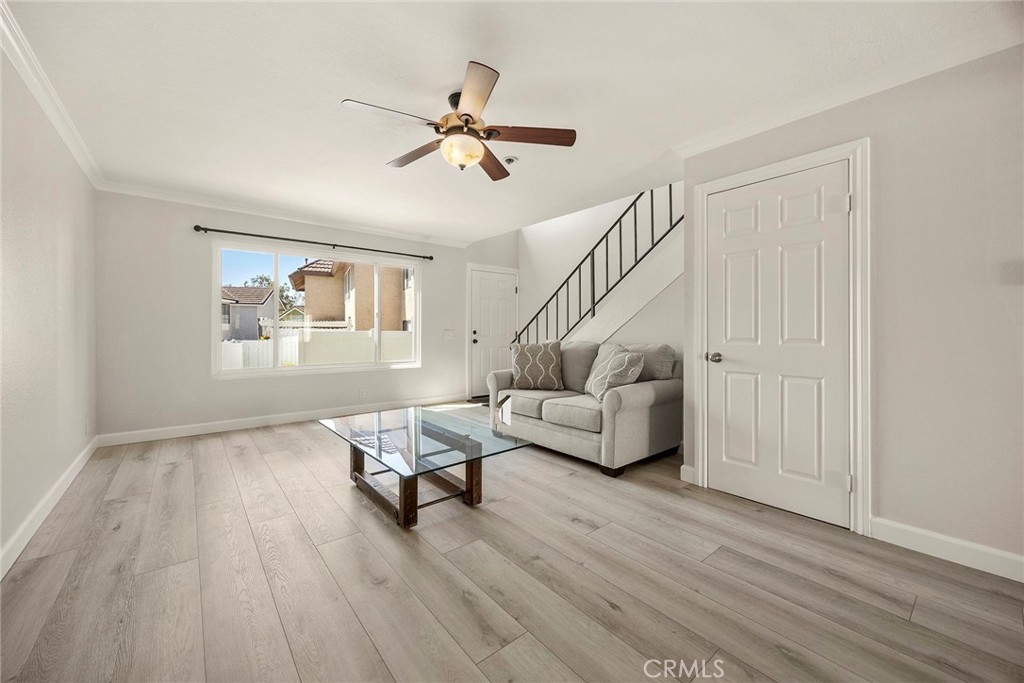25885 Trabuco 101 Property Photo 5