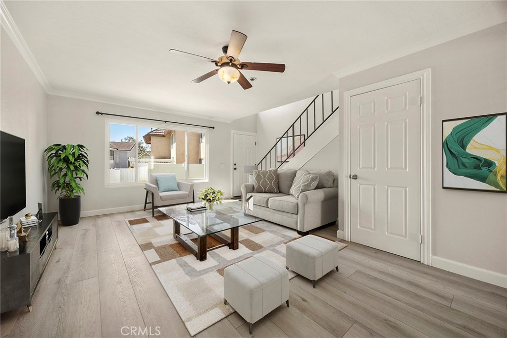 25885 Trabuco 101 Property Photo 6