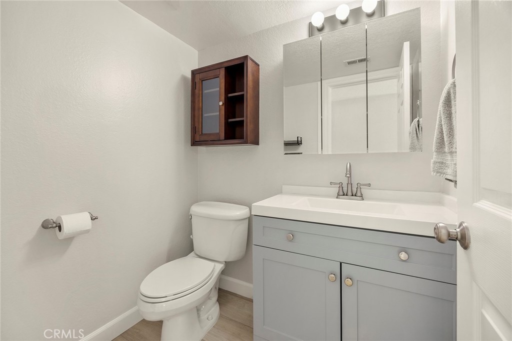 25885 Trabuco 101 Property Photo 7