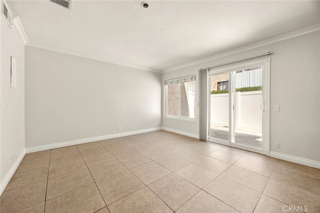 25885 Trabuco 101 Property Photo 10