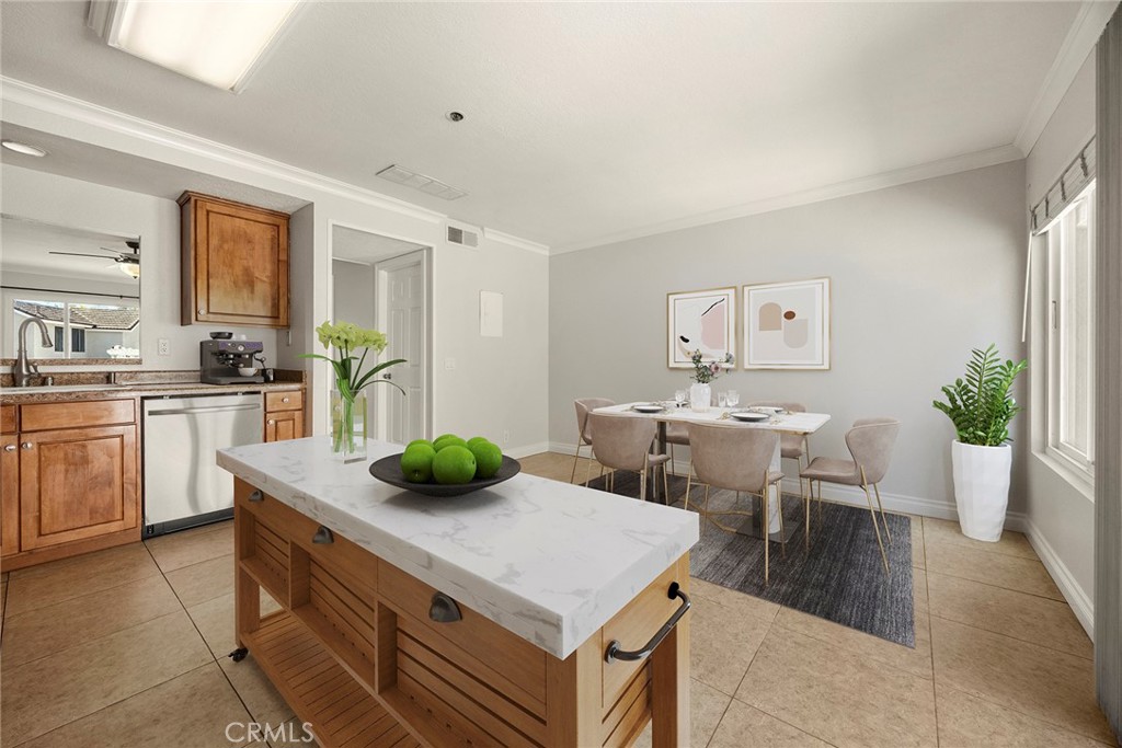 25885 Trabuco 101 Property Photo 11