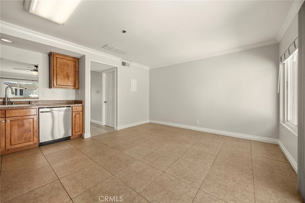 25885 Trabuco 101 Property Photo 12