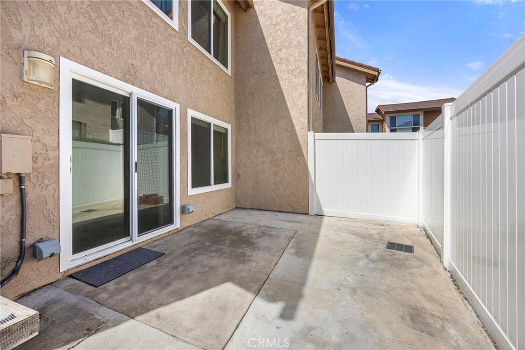 25885 Trabuco 101 Property Photo 13